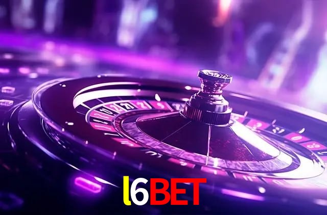 Desvendando o Mundo dos Jogos Virtuais na l6bet