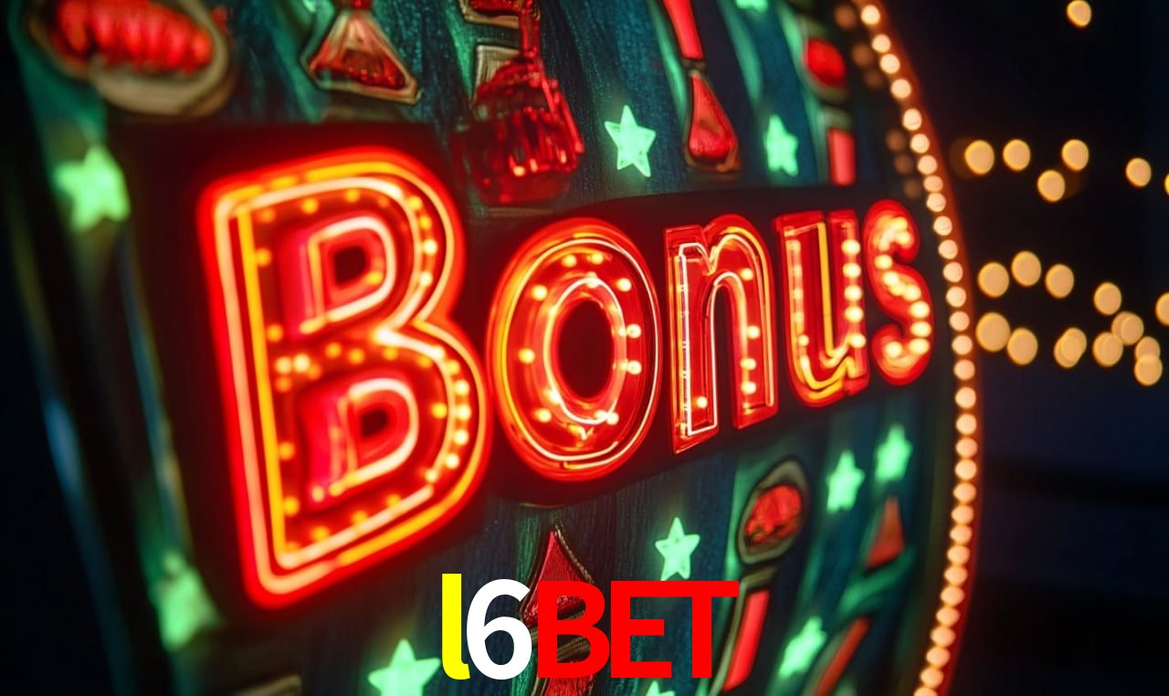 Desvendando o Mundo dos Jogos Virtuais na l6bet